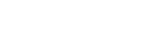 Ústí n. L.